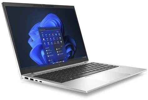 HP EliteBook 830 G9