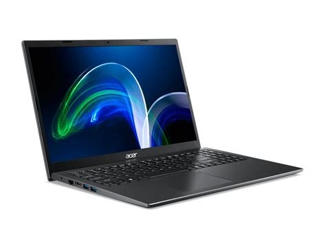 Acer Extensa 215-22 Windows